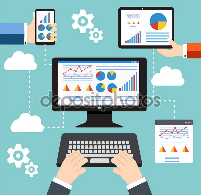 歷史博物館網(wǎng)站建設(shè)優(yōu)化使收錄正常的方法