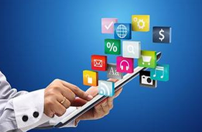 如何建設(shè)營銷型網(wǎng)站？有哪些注意事項？