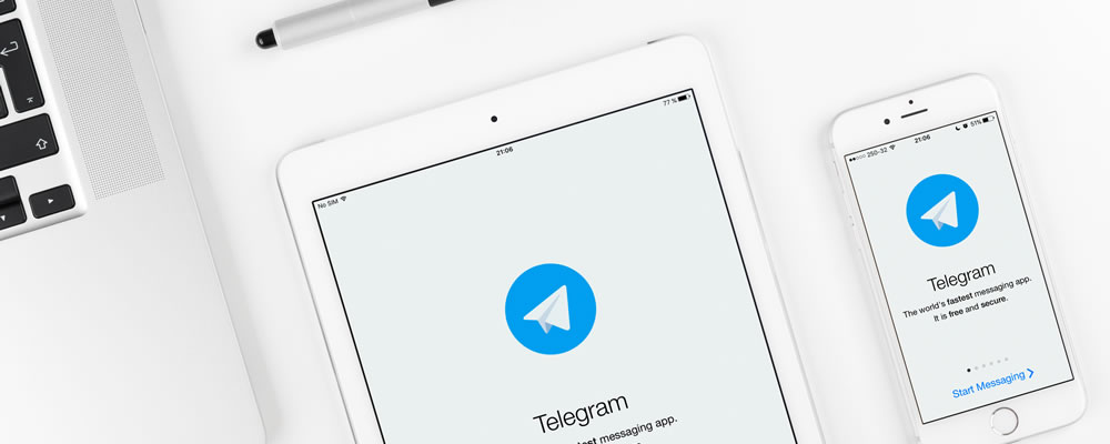 RWD響應(yīng)式網(wǎng)頁設(shè)計(jì)