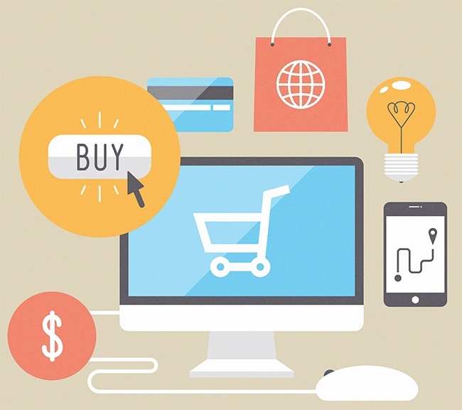 網(wǎng)頁(yè)設(shè)計(jì)中的顏色方案