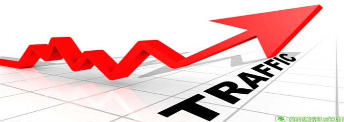 如何不花錢也能提高網站流量的轉化率呢?做好2點就可以