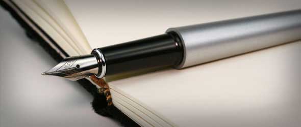 網(wǎng)站設(shè)計(jì)與開發(fā)流程--信息收集