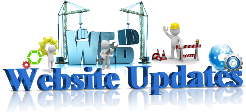 我們應(yīng)該如何經(jīng)營(yíng)網(wǎng)站seo