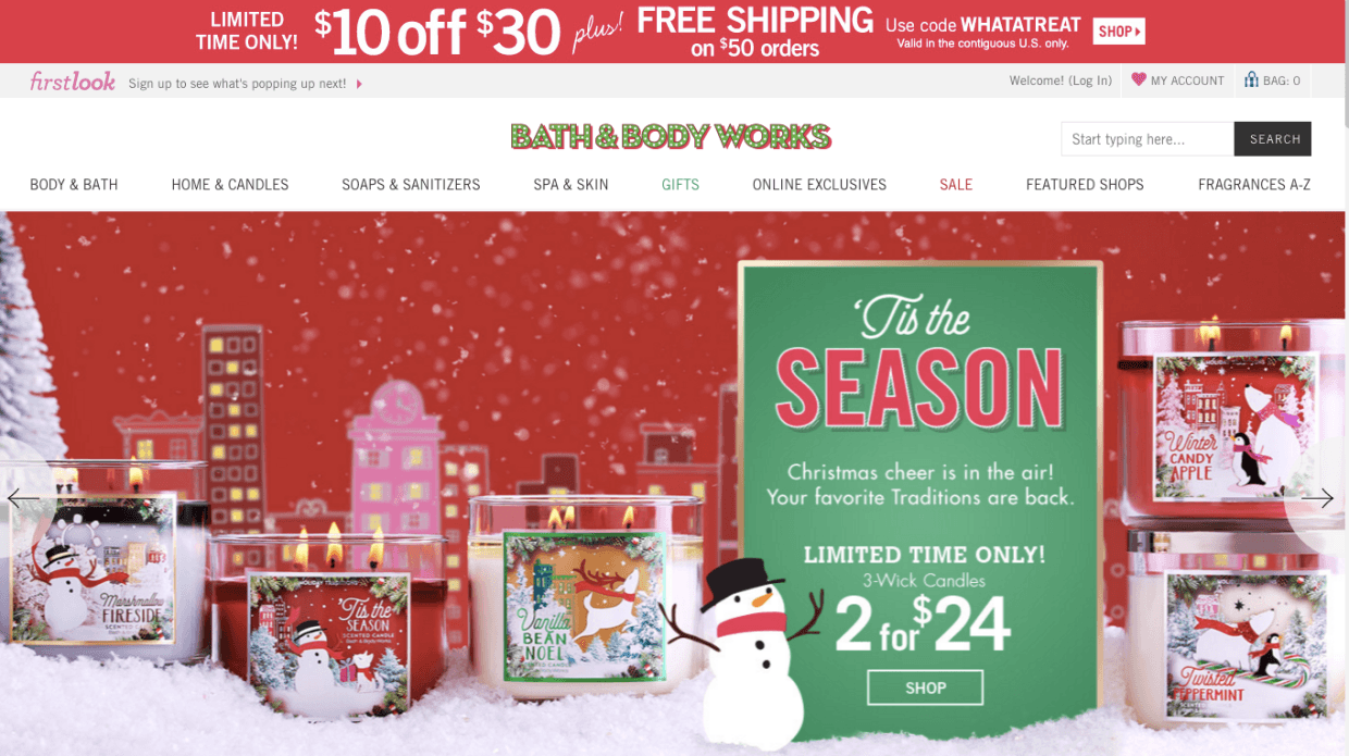 如何優(yōu)化網(wǎng)站轉(zhuǎn)換率？重點(diǎn)在于你的 CALL TO ACTION 