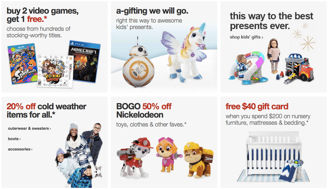 如何優(yōu)化網(wǎng)站轉(zhuǎn)換率？重點(diǎn)在于你的 CALL TO ACTION