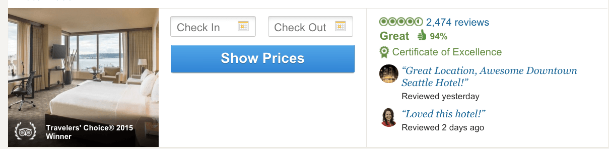 如何優(yōu)化網(wǎng)站轉(zhuǎn)換率？重點在于你的 CALL TO ACTION（下部）