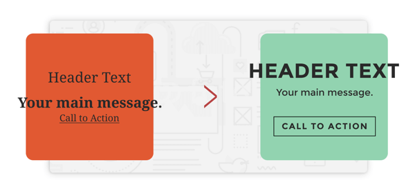 如何能抓住用戶眼球？由圖像內(nèi)容改善社交運(yùn)營成效的方法！