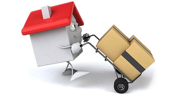 網(wǎng)站搬家、頁面換網(wǎng)址，會對 SEO有影響嗎