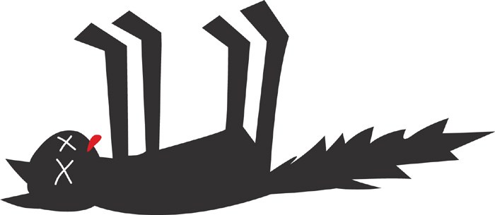 基本上搜索引擎不管在排序一個網(wǎng)站、甚至一個網(wǎng)頁的排名時，是只認網(wǎng)址的（URL），該網(wǎng)址的頁面有多少外部鏈接權(quán)重、內(nèi)容有多豐富，搜索引擎是將該頁面的權(quán)重配對到這組URL 上