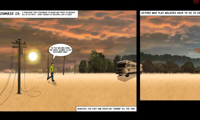 在網(wǎng)頁設(shè)計過程中  五種牛X的特效運(yùn)用技巧