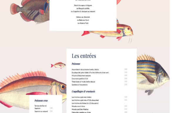 在網(wǎng)頁設(shè)計過程中  五種牛X的特效運(yùn)用技巧