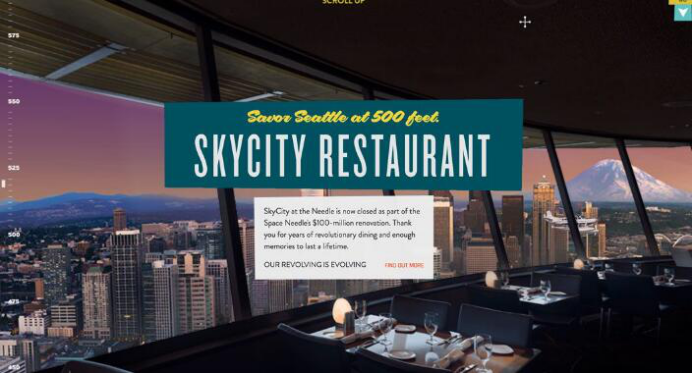 在網(wǎng)頁設(shè)計過程中  五種牛X的特效運(yùn)用技巧