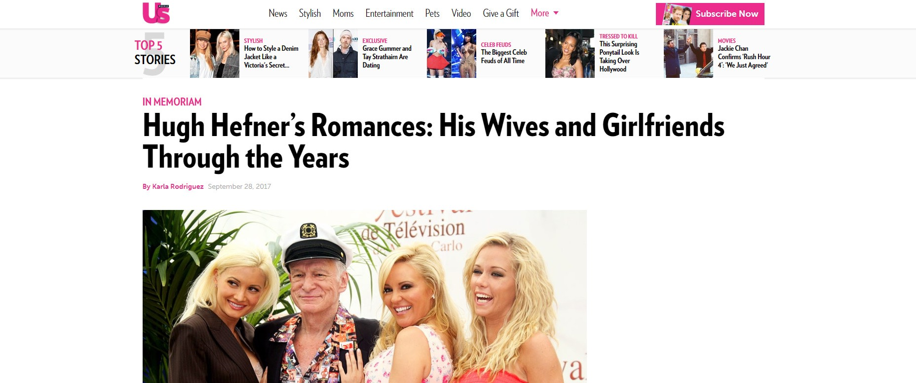 網(wǎng)站建設專不專業(yè)  只要看這6點就夠了