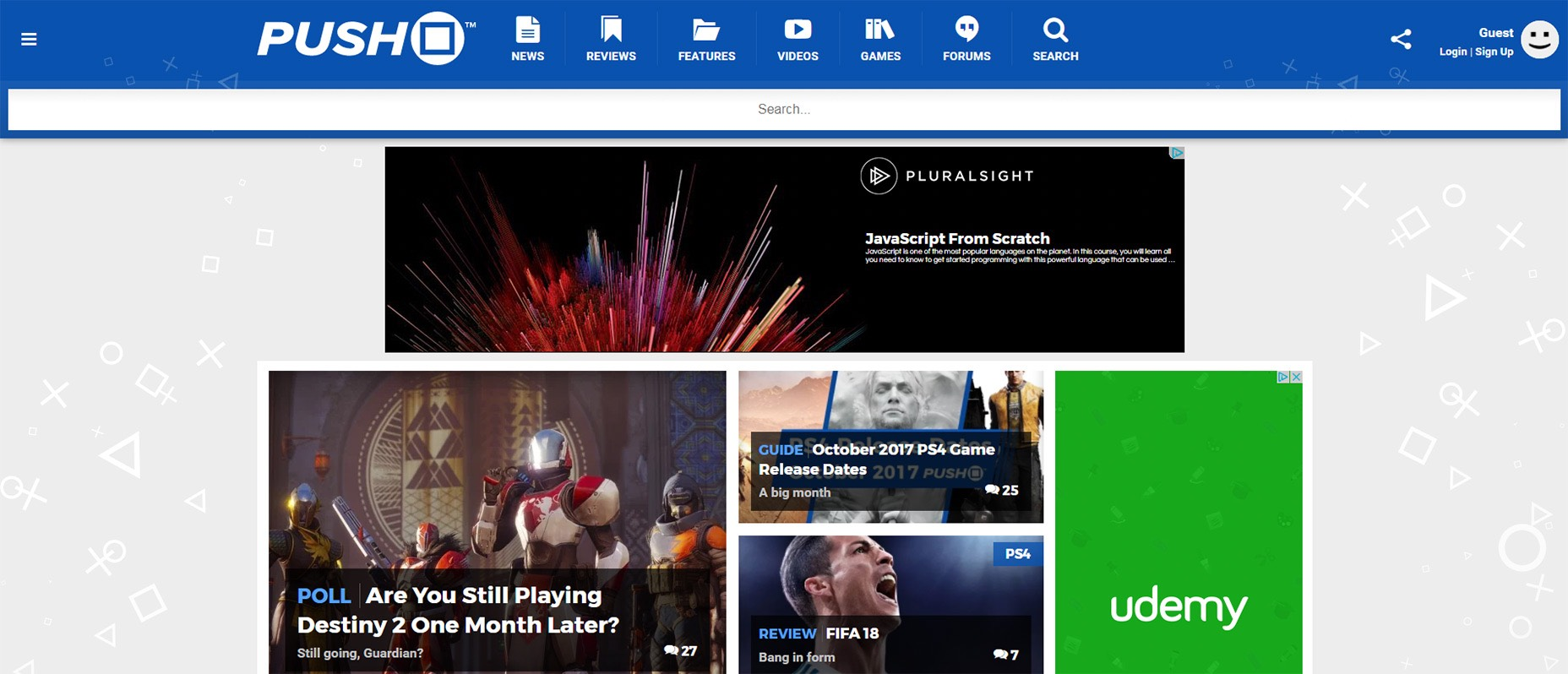 網(wǎng)站建設專不專業(yè)  只要看這6點就夠了