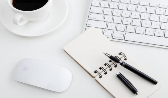 高端網(wǎng)站建設(shè)中  如何設(shè)計簡約網(wǎng)頁風(fēng)格？