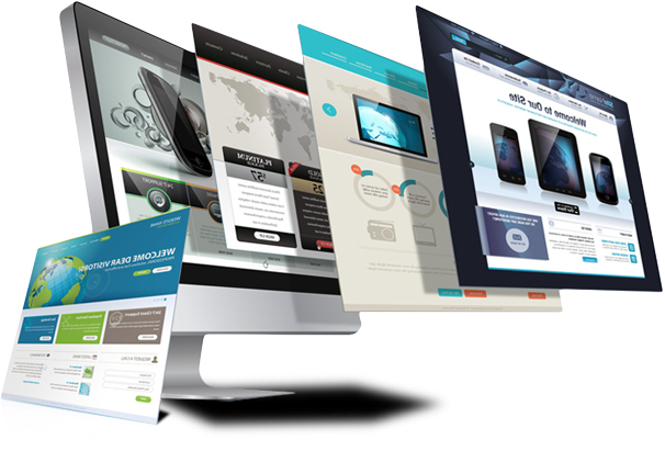 專業(yè)網(wǎng)站設(shè)計(jì)中的風(fēng)格定位和色彩搭配