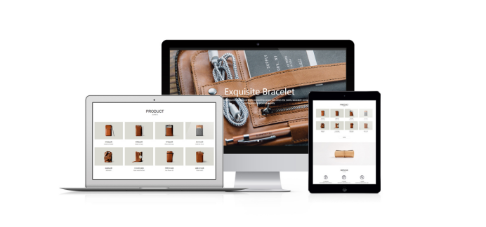 如何策劃一個優(yōu)秀的網(wǎng)站建設方案？