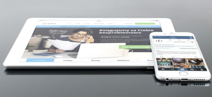 企業(yè)網(wǎng)站群建設(shè)方案流程有哪些？