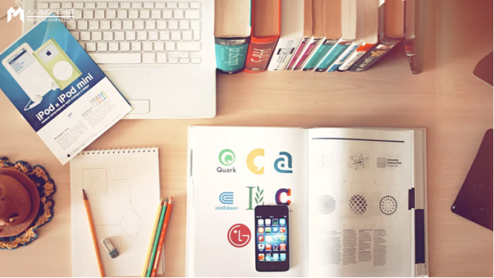 網(wǎng)頁(yè)設(shè)計(jì)三劍客之網(wǎng)站地圖優(yōu)化