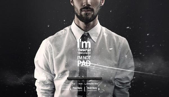 高端網(wǎng)頁(yè)設(shè)計(jì)如何入手？ 分形小編來(lái)支招