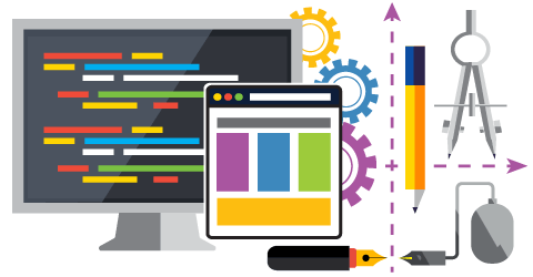 北京網(wǎng)站設(shè)計(jì)中都有哪些要點(diǎn)？