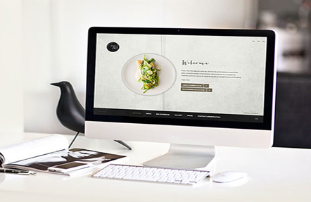 企業(yè)網(wǎng)站建設(shè)的特點(diǎn)都有哪些？