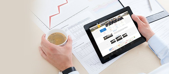 在北京網(wǎng)站建設(shè)中  網(wǎng)站運營應(yīng)該注意哪些事項？