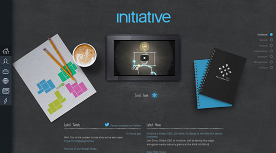 北京網(wǎng)站設(shè)計需要把握的重點有哪些？