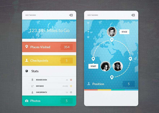 手機(jī)網(wǎng)站建設(shè)的要點(diǎn)都有哪些？