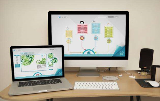 在北京網(wǎng)站建設中  提高實用性四大妙招