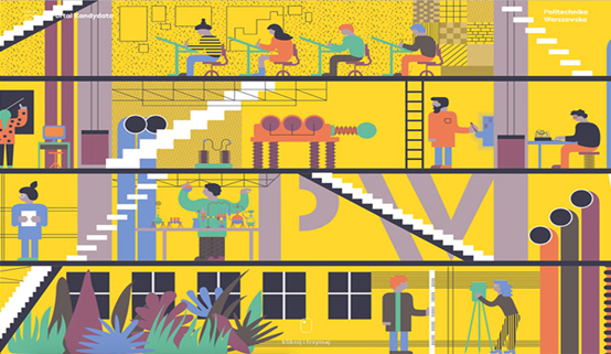 北京網(wǎng)頁(yè)設(shè)計(jì)遇到的問(wèn)題和解決方法