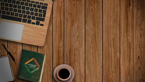 如何通過網(wǎng)頁設(shè)計(jì)來選擇北京網(wǎng)站建設(shè)公司？