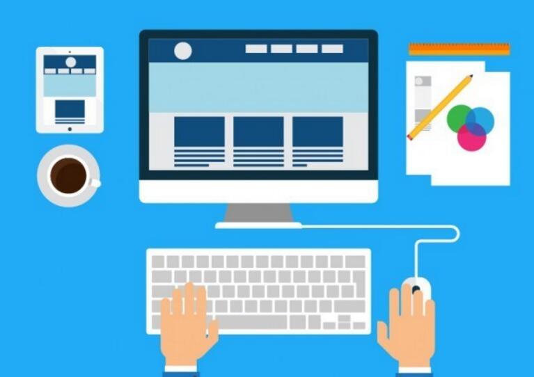 北京網頁設計需要注意的細節(jié)（續(xù)）