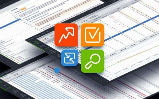 北京網(wǎng)站優(yōu)化中的title和h1區(qū)別？