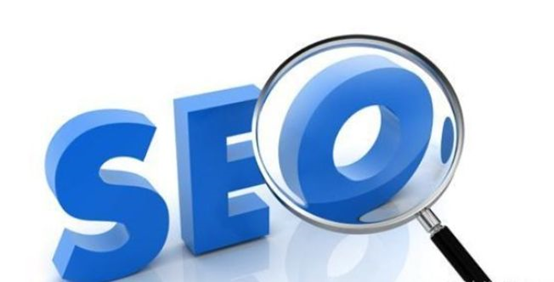 北京網(wǎng)站建設(shè)之蜘蛛不爬行網(wǎng)站的原因分析