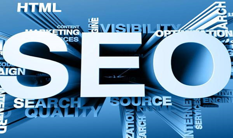 在北京網(wǎng)站建設(shè)中 為什么要做404頁面，怎么去做？