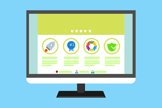 北京學(xué)車駕校網(wǎng)站建設(shè)方案