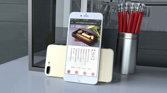 網(wǎng)站的更新內(nèi)容時(shí) 需要注意那些問題？