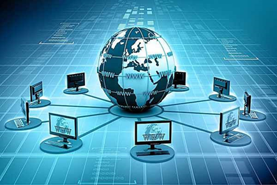 用戶體驗(yàn)對(duì)網(wǎng)站的發(fā)展有什么作用？