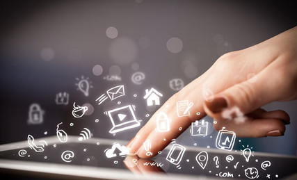 網(wǎng)站SEO如何布置長尾關(guān)鍵詞？