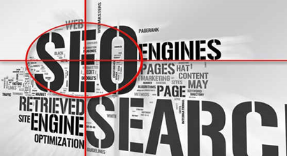 如何去分析一個網(wǎng)站的SEO狀態(tài)？