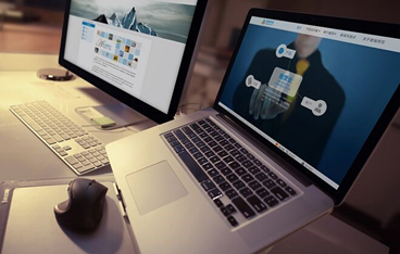 上海網(wǎng)站建設(shè)中如何選擇合適的關(guān)鍵詞？