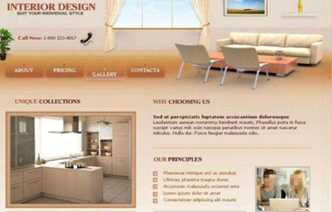 裝修公司網(wǎng)站優(yōu)化都有那些誤區(qū)？