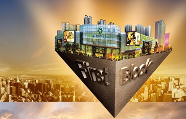 上海房地產(chǎn)網(wǎng)站建設(shè)的原則有哪些？