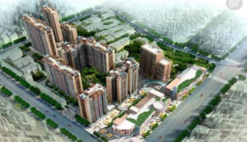 上海房地產(chǎn)網(wǎng)站建設(shè)注意事項(xiàng)（續(xù)）