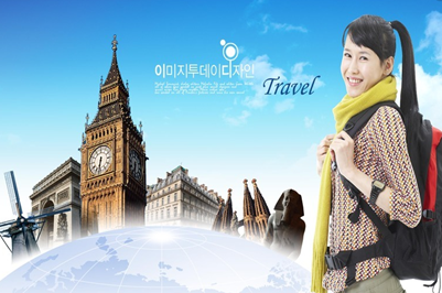 上海旅游網(wǎng)站建設都有哪些注意事項？