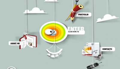 上海網(wǎng)站制作如何增加用戶體驗(yàn)？