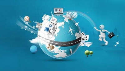 上海網(wǎng)站制作優(yōu)化的三大技巧