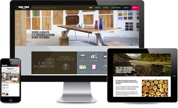 深圳網(wǎng)站設(shè)計需要遵循哪些道德水準？