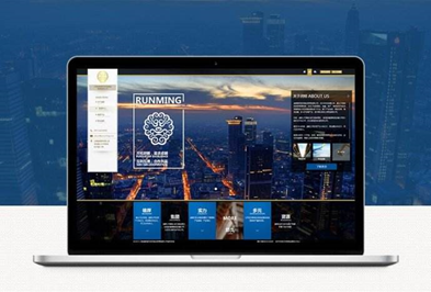 武漢網(wǎng)站設(shè)計如何提升網(wǎng)站的效果？